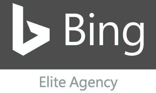 Innovative coworking space solutions by Hozio, Inc. for modern businesses and flexible work environments.