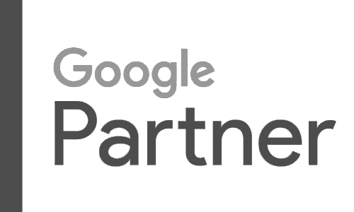 Innovative coworking space solutions by Hozio, Inc. for flexible work environments.