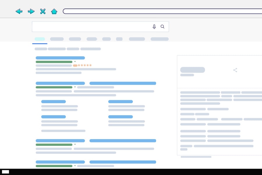 Hozio Inc. property management and maintenance services platform.