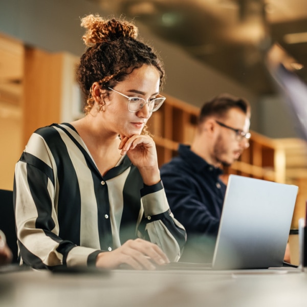 Remote teamwork office communication Hozio, Inc.