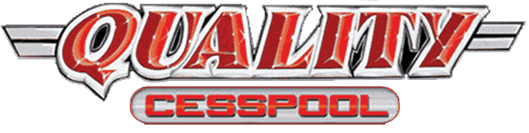 High-quality quick-dry pool towels from Hozio, Inc., perfect for swimming and beach activities.