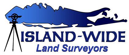 High-precision land surveying equipment by Hozio, Inc. for accurate property measurements and land development.