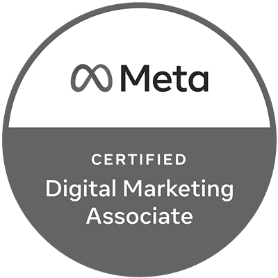 Innovative workspace management solutions by Hozio, Inc. for optimized office and conference room bookings.