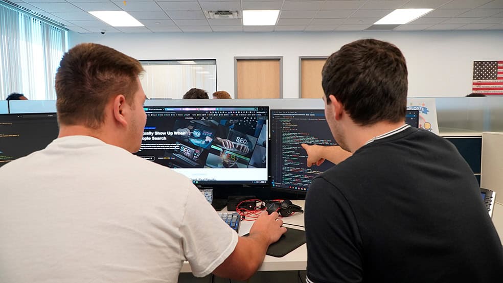 Seo-friendly-hr-software-development-team-focus-desktop-technology-programming-analytics.