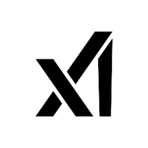 Lighthouse Professional Services Logo design for Hozio Inc.