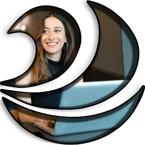 Flexible coworking space solutions at Hozio, Inc. for remote teams and businesses.