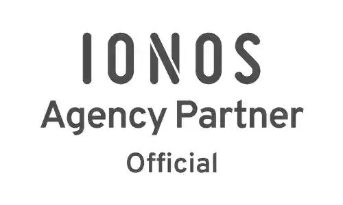 Advanced IoT technology logo for Hozio, Inc., emphasizing smart connectivity and innovation.