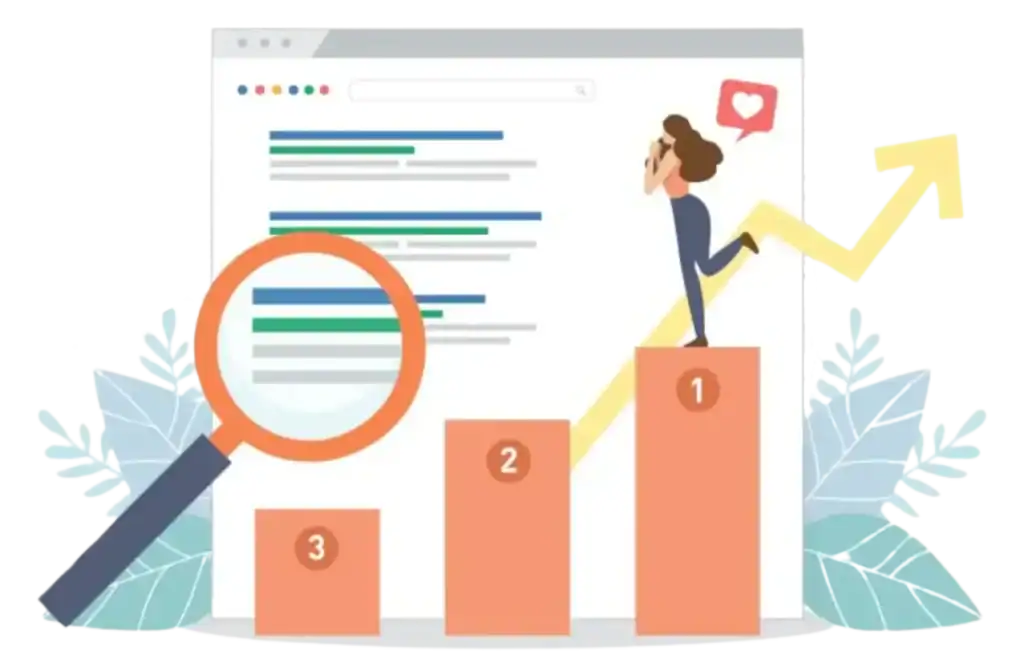 Optimize search engine rankings with Hozio's innovative digital marketing solutions and analytics tools.